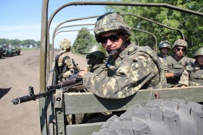 Валентин Бадрак - В Киеве обвинили Россию в провале оружейного экспорта страны - rosbalt.ru - Россия - Украина - Киев - Индия