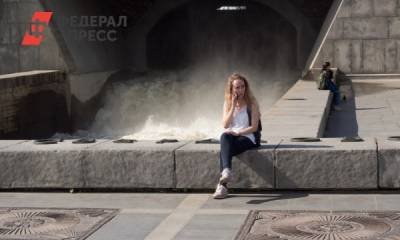 Михаил Алексеев - Полина Зиновьева - Центробанк определился с изображениями на тысячных и пятитысячных купюрах - fedpress.ru - Москва - Хабаровск