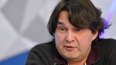 Леонид Федун - Шамиль Газизов - Тимур Гурцкая - Зарема Салихова - Агент Гурцкая о конфликте Салиховой и Газизова: это скандал девушки и мужчины, обманувшего ее - gazeta.ru