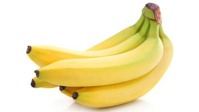 Индийский диетолог предложила повышать стрессоустойчивость с помощью бананов - newinform.com