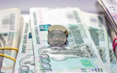 Александр Сафонов - В РФ с января 2022-го повышается прожиточный минимум: Эксперт Сафонов рассказал о тонкостях его расчета - actualnews.org - Россия