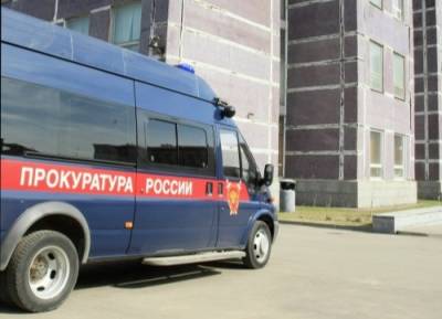 Обвинение просит приговорить к 15 годам заключения избивших до смерти красноярца и снявших это на видео - interfax-russia.ru - Красноярск
