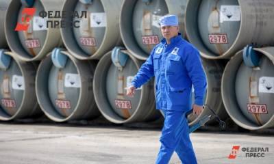 Горячие точки на экологической карте СЗФО: июньские разливы нефти и радиационная угроза - fedpress.ru - Россия - окр.Ненецкий - окр.Сзфо - Экология