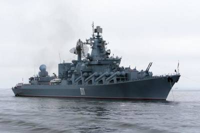 Sohu: маневр России с отправкой боевых кораблей на учения к Гавайям «застал США врасплох» - argumenti.ru - Москва - Россия - США - штат Гавайи