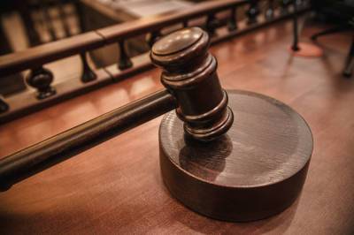 Суд в России впервые забрал единственное жилье у банкрота за долги - news.vse42.ru - Россия - Екатеринбург