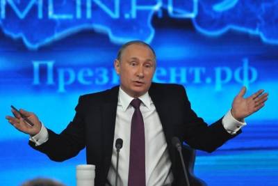 Сергей Гордеев - Александр Сапожников - Жильцам наклонённого дома в Северном не дали обратиться к Путину на «Прямую линию» — СМИ - chita.ru - Чита
