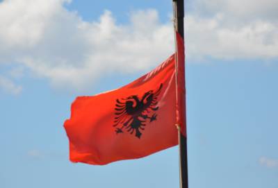 Албания подозревает граждан России в шпионаже во время учений НАТО - actualnews.org - Россия - Чехия - Албания - Тирана
