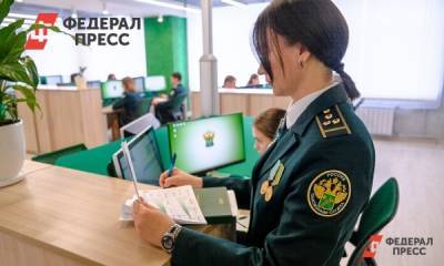 Красноярский край стал экспортером перловки - fedpress.ru - Красноярский край - Красноярск - Монголия - Минусинск