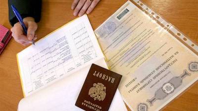 Подробности о сумме материнского капитала в 2021 году - yur-gazeta.ru - Россия