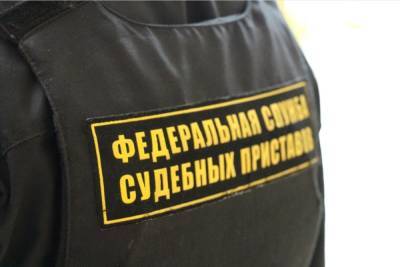 Ограничение в праве управления транспортным средством вынудило прикамца оплатить 99 штрафов ГИБДД - perm.mk.ru - Россия - Пермский край - Краснокамск