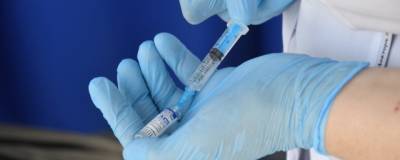 В Самарской области только 0,17% полностью вакцинированных заболели ковидом - runews24.ru - Самарская обл.