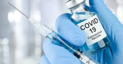 COVID-19: за сутки в Украине снова зафиксировали около 700 зараженных - delo.ua - Украина