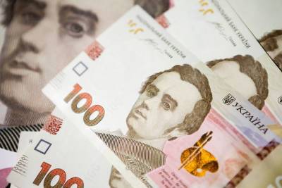 Официальный курс: гривня ослабла к евро и доллару - epravda.com.ua - Украина