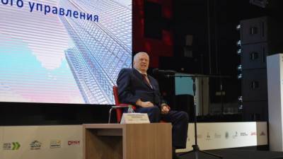 Владимир Жириновский - Жириновский возглавил список кандидатов ЛДПР на выборы в ЗакС Петербурга - piter.tv - Россия - Санкт-Петербург