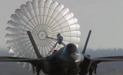 «Против кого нейтральная Швейцария собирается применять истребители F-35?»: размышления в китайской прессе - topwar.ru - Китай - США - Швейцария - Франция