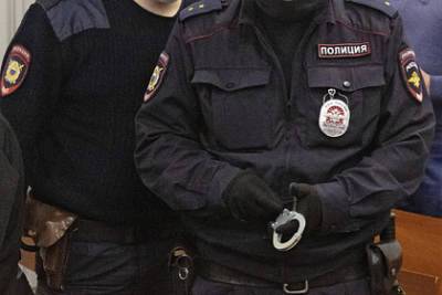 Обвиняемой в убийстве подростка девушке избрали меру пресечения - lenta.ru - Россия - Иркутская обл.
