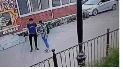 В Иркутской области арестовали убившую подростка 16-летнюю девушку - piter.tv - Иркутская обл. - Братск