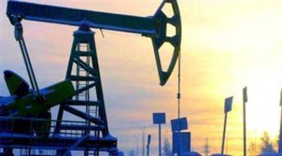 РФ сократила добычу нефти и конденсата в июне на 0,5% к маю, до 10,419 млн б/с - СМИ - smartmoney.one - Москва - Россия