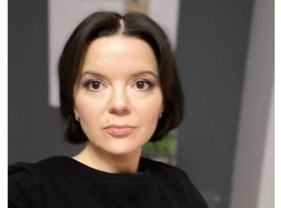 Маричка Падалко - Звезда "1+1" Падалко потрясла кадрами тяжелого ДТП, машины всмятку: "Вот такой ужас..." - sport.politeka.net - Украина