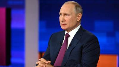 Малый бизнес в России получит субсидии на программное обеспечение - mir24.tv - Россия