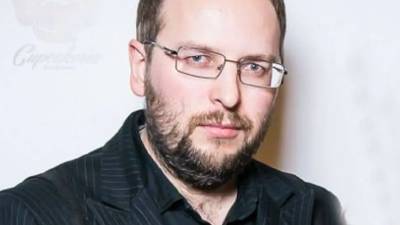 Дмитрий Билан - Борис Гребенщиков - Умершего от коронавируса режиссера Вадима Шатрова похоронили в Смоленской области - rabochy-put.ru - Смоленская обл.