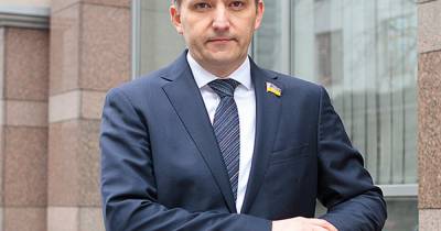 СМИ: «Слуга народа» Демченко спрятал незадекларированную недвижимость, переписав ее на мать и партнеров - dsnews.ua - Украина - Киевская обл. - район Макаровский