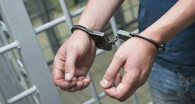 В Душанбе мужчина не заплатил за ужин в ресторане, представившись «следователем» - dialog.tj - Душанбе - Хатлонской обл.