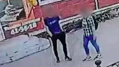 В Братске арестовали обвиняемую в убийстве подростка - iz.ru - Россия - Иркутская обл. - Израиль - Братск