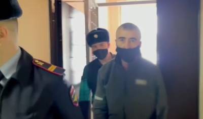 Уфимка, обвинившая отца в изнасиловании, прошла детектор лжи в эфире Первого канала - mkset.ru