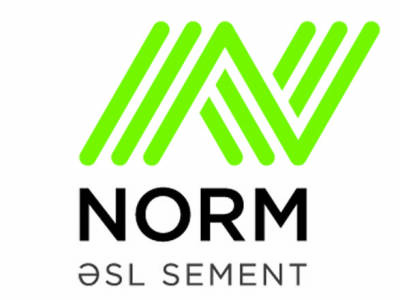 "Norm Sement"- первая компания на Южном Кавказе, получившая сертификат API, представит на местном и зарубежном рынках тампонажный цемент для скважин - trend.az - США