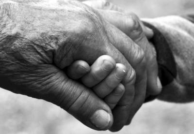 От старости умерла 10-летняя девочка из Винницкой области на Украине - actualnews.org - Украина - Винницкая обл.