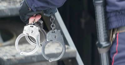 Суд вынес приговор опекунам, истязавшим и убившим детей в Кузбассе - ren.tv - Кемерово