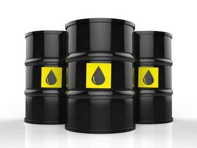 ОПЕК держит паузу - нефтяники никак не договорятся - smartmoney.one - Эмираты - Сингапур