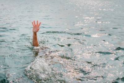 В Польше в реке нашли тело пропавшей украинки - rupor.info - Украина - Польша