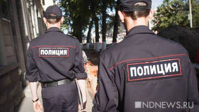 На Кубани мужчина с перцовым баллончиком напал на девочек - newdaynews.ru - Санкт-Петербург - Краснодар