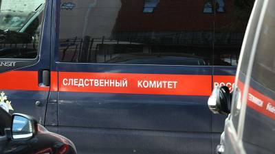 Следователи возбудили дело после ЧП в жилом доме в Нижнем Новгороде - iz.ru - Россия - Израиль - Нижний Новгород