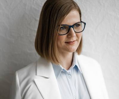 Елена Николаева - Суд разрешил первой замглавы МУГИСО, обвиняемой по уголовному делу, ходить на работу - znak.com - Россия - Екатеринбург - Свердловская обл.