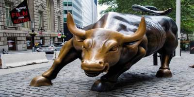 Фондовый индекс S&P 500 обновил рекорд шестые торги подряд - nep.co.il - США