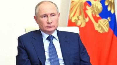 Какой урок преподал Путин чиновникам во время прямой линии: мнение эксперта - newzfeed.ru - Россия - Мурманская обл.