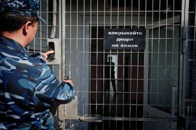 Осуждены истязавшие и убившие приемных детей опекуны - lenta.ru - Кемерово