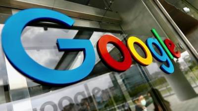 Google встроит в Android цифровой паспорт вакцинации от COVID-19 - delovoe.tv - США