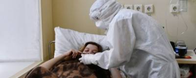 Ирина Гехт - В Челябинской области ситуация по ковиду, ОРВИ и гриппу оценивается как неблагополучная - runews24.ru - Челябинская обл.