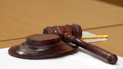 В Ульяновской области передано в суд дело об убийстве школьницы 20-летней давности - russian.rt.com - Россия - Ульяновская - Самарская обл.