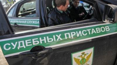 В России у должника впервые изъяли единственное жилье из-за банкротства - 5-tv.ru - Россия - Екатеринбург