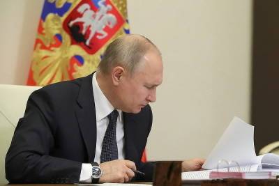 Владимир Путин - Владимир Путин объявил «десятилетие ИИ». CNews выпускает первый рейтинг рынка искусственного интеллекта - cnews.ru - Россия
