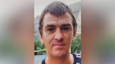 В Воронежской области пропал уехавший на работу 35-летний мужчина - vestivrn.ru - Воронежская обл.