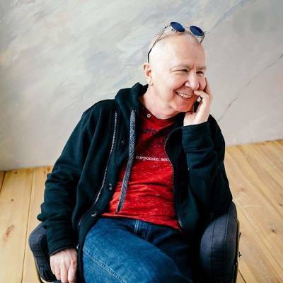 Алексей Романов - Солист "Воскресения" Алексей Романов оказался в больнице с подозрением на COVID-19 - actualnews.org - Москва