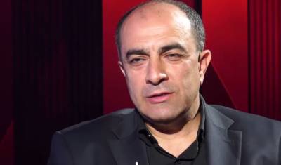 Сергей Дойко - Моя миссия как гражданина этой страны – сделать максимально возможное, чтобы повлиять на несправедливые процессы, которые окутали Украину, - Тагиев - politeka.net - Украина
