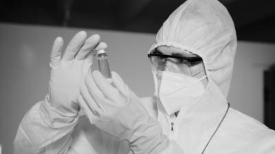 Число заразившихся ковидом жителей Воронежской области превысило 91 тысячу - vestivrn.ru - Воронежская обл.
