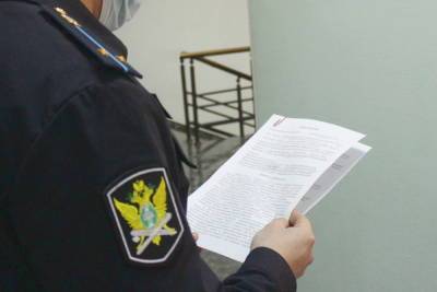 Двух малолетних изъяли из асоциальной семьи на Ставрополье - kavkaz.mk.ru - Ставрополье